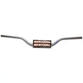 Renthal 1 1/8" FatBar CR High Bend Tanium for KTM 200 XC-W 2006-2016