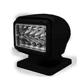 Garmin New OEM Flush Mount Kit Diagram 12x3 Series), 010-12991-02