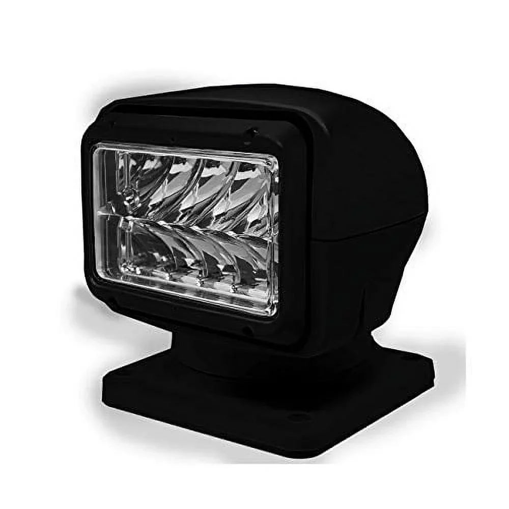 Garmin New OEM Flush Mount Kit Diagram 12x3 Series), 010-12991-02