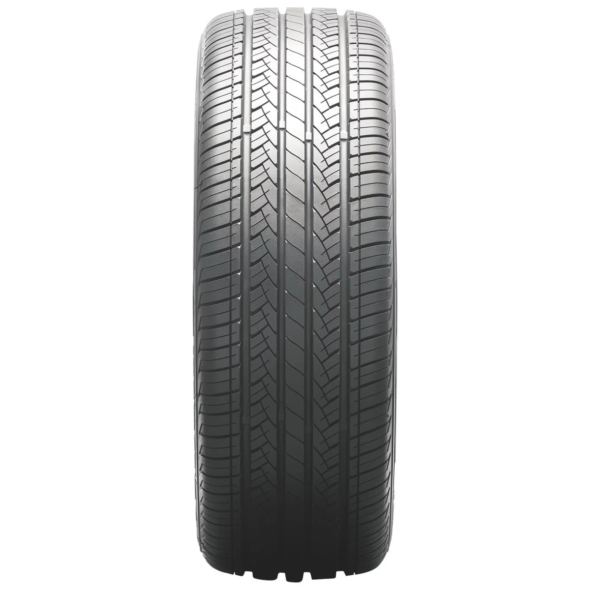Tire Westlake SA-07 275/35ZR18 275/35R18 99Y XL AS A/S High Performance Fits: 2006-07 Chevrolet Corvette Z06, 2008 Chevrolet Corvette 427 Limited Edition Z06