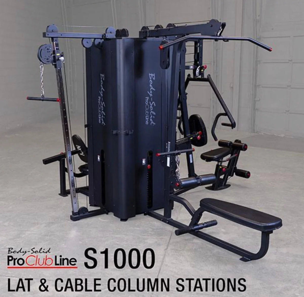 Body-Solid Cast Iron Standard Plates, from 1.25 to 50 lb.