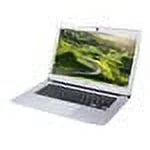 Acer Chromebook 14 CB3-431-C99D - 14" - Celeron N3060 - 4 GB RAM - 16 GB SSD - US