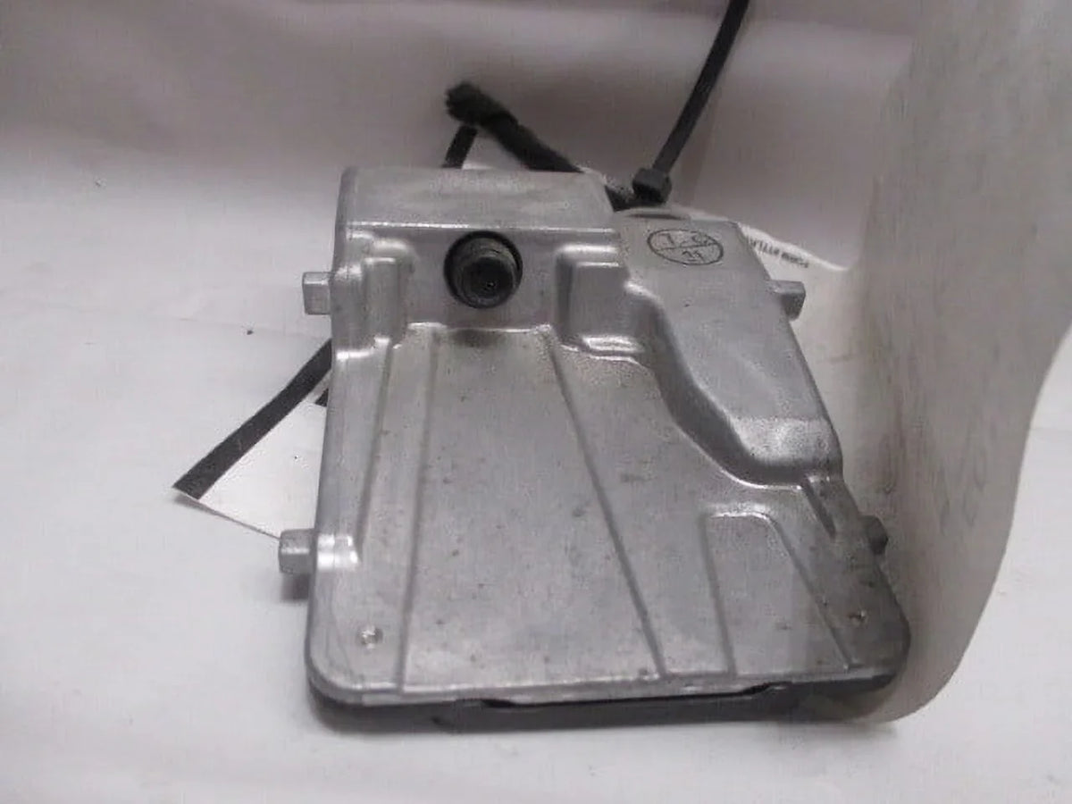 Pre-Owned 2020 2021 2022 2023 Toyota Corolla Lane Departure Camera Windshield Mount OEM (Good)