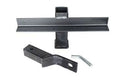 Yamaha Golf CartTrailer Hitch | G14, G16, G19, G22 and G29 Drive