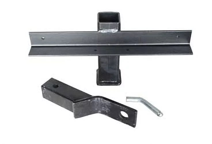 Yamaha Golf CartTrailer Hitch | G14, G16, G19, G22 and G29 Drive