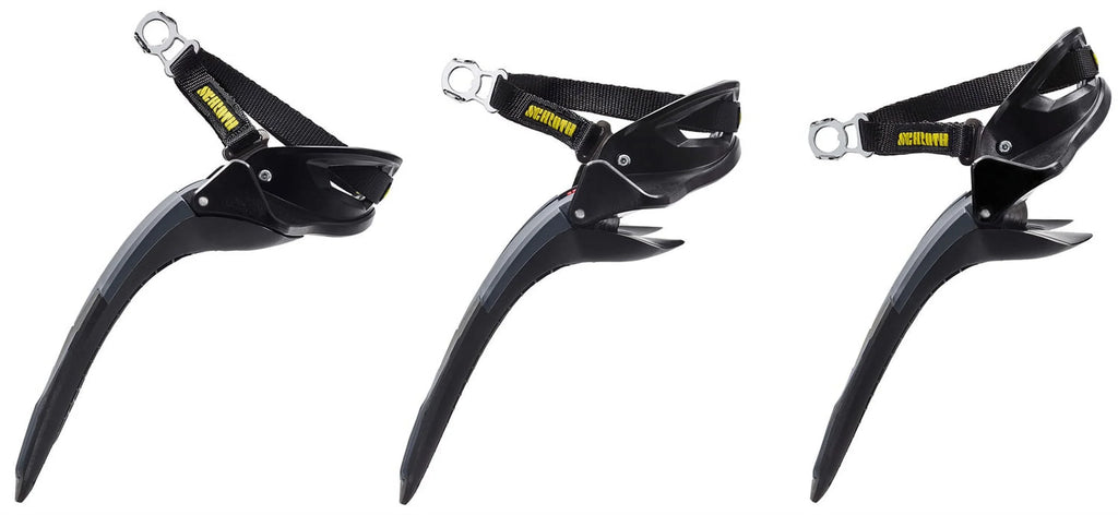 Schroth Racing SR42602A-SFI SHR Flex Head and Neck Restraint With Pads Medium (u