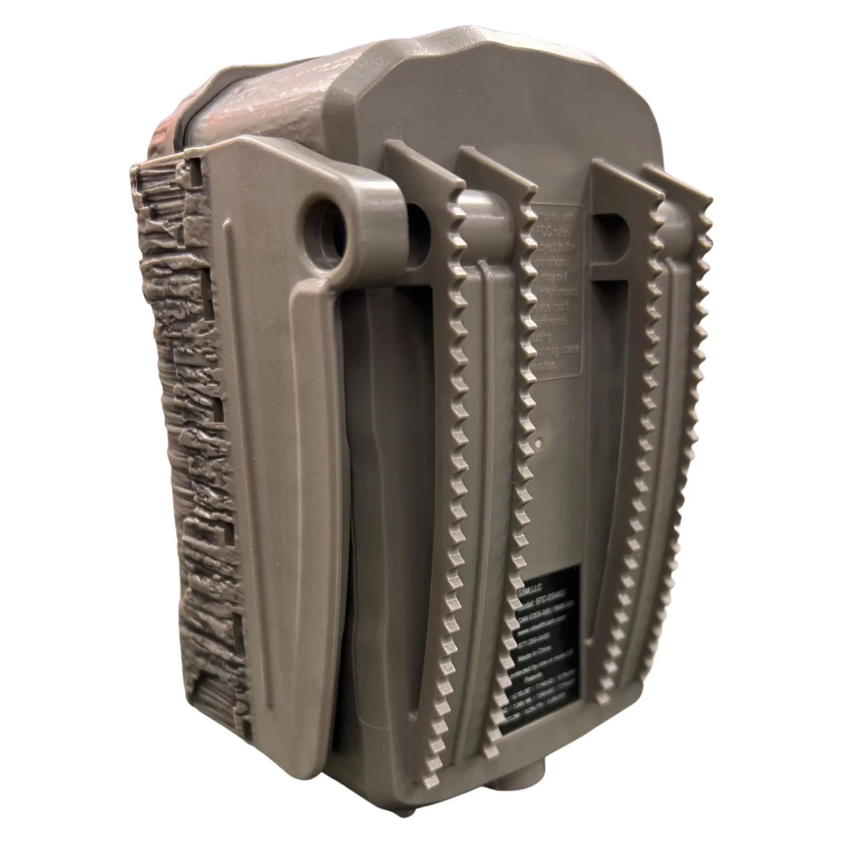 Stealth Cam DS4K Ultimate 32MP 4K Video 30FPS, Hunting Trail Monitor