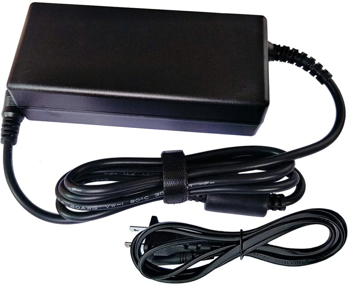 UPBRIGHT Adapter For Samsung HW-H550 HW-H550/ZA HW-H550/ZC HW-H550/ZF HW-H550/EN HW-H550/XA HW-H550/XU HW-H550/XZ HWH550 Sound Bar
