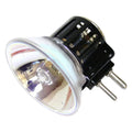 General 02480 - ELS/ELR 16V 50W GX7.9 Projector Light Bulb