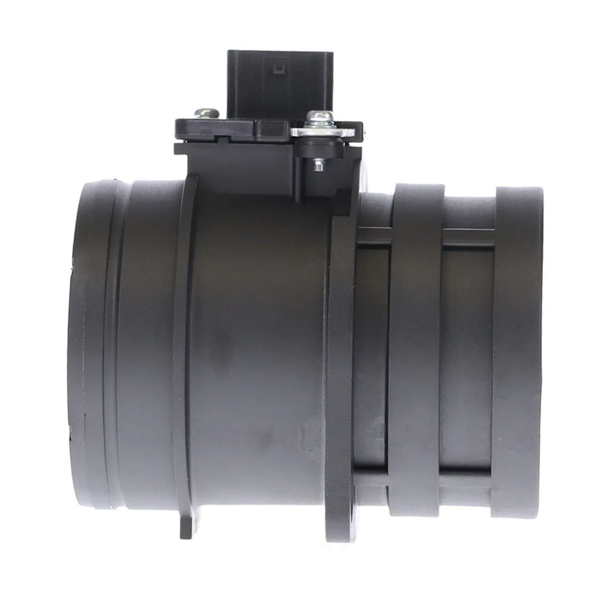 New Mass Air Flow Sensor Replacement for Audi allroad L4 2.0L 13-16 06J906461D MAF0116 74-50075