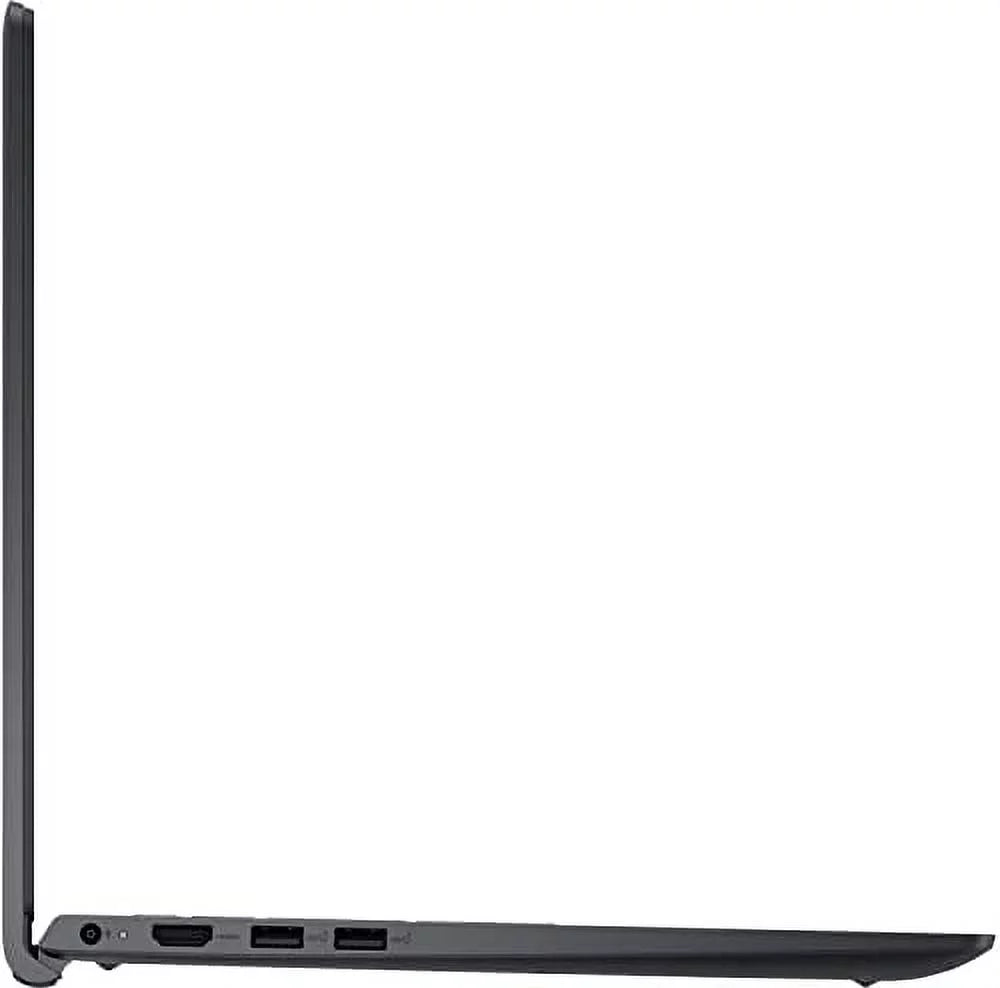 Dell Inspiron 15 i3530 2023 Business Laptop 15.6" FHD WVA Touchscreen 10-Core Intel i7-1355U 16GB DDR4 2TB SSD Intel Iris Xe Graphics Wi-Fi 6 Fullsize Keyboard Windows 11 Pro