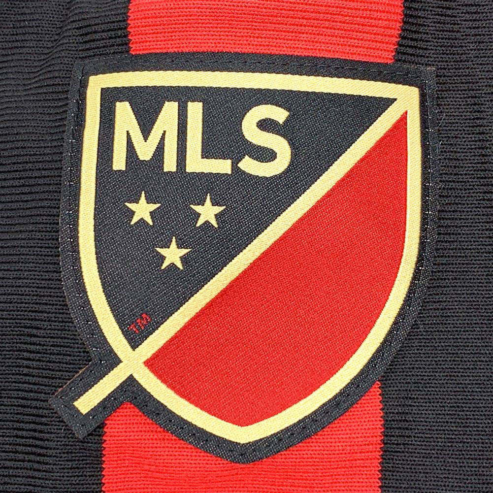 Adidas Men's Atlanta United FC Replica Jersey Adidas 2019 Home Kit