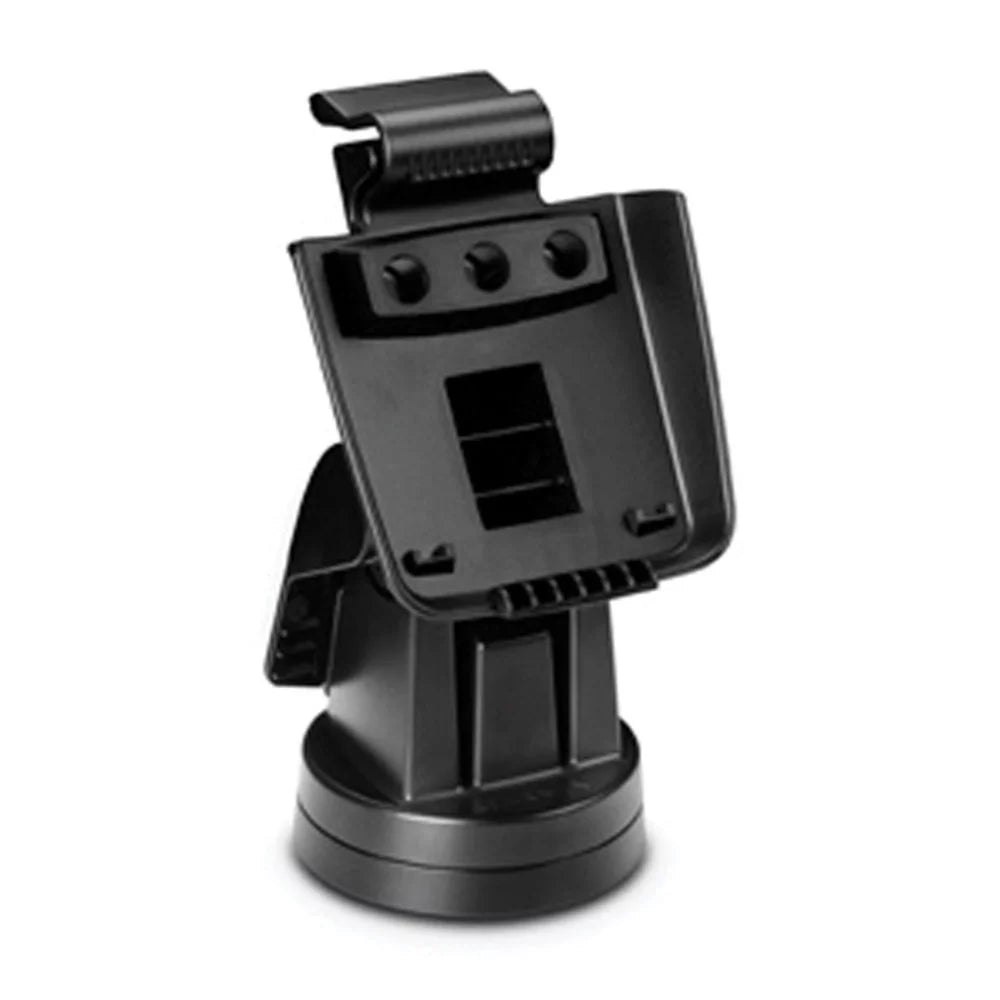 Garmin 010-12199-03 Tilt/Swivel Mount with Quick Release - Chart Chart CHIRP, Diagram Plus