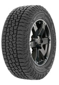 Cooper Wrap Road+Trail AT 235/70R16 106T All-Terrain Tire