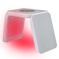 Photon PDT LED Light Facial Mask Machine 7 Colors Skin Rejuvenation Light Acne Treatment Therapy