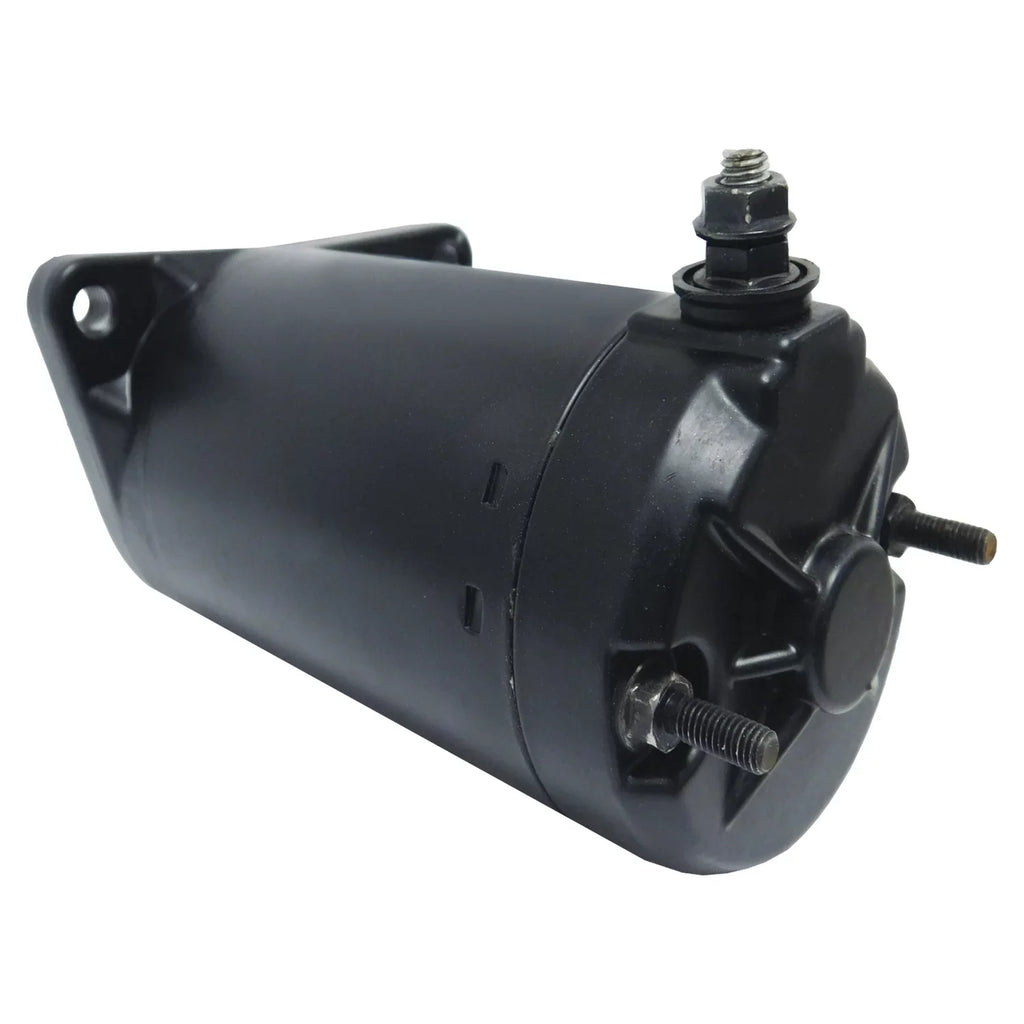 NEW Sea-Doo Starter Motor Fits 278-000-576 278-000-577 278-001-038 278-001-301 2-YEAR WARRANTY