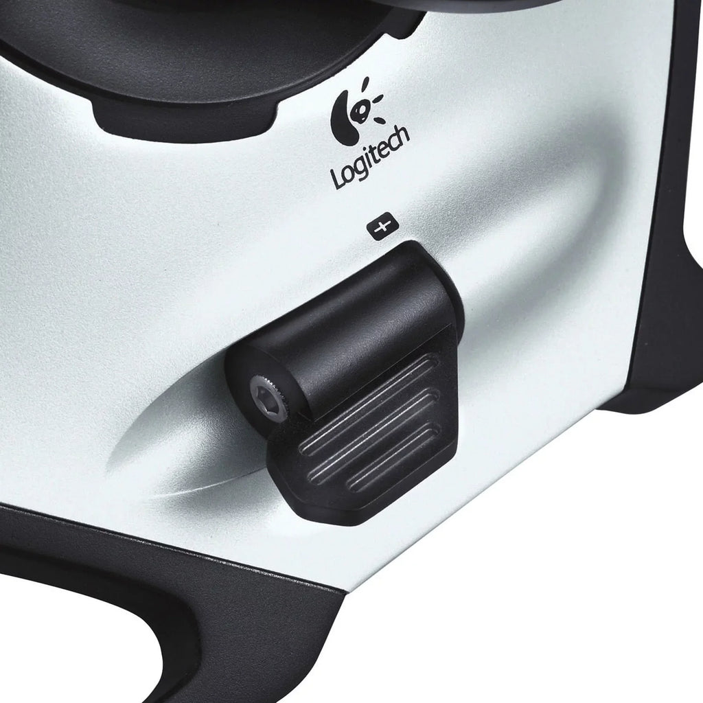 Logitech Extreme 3D Pro Joystick