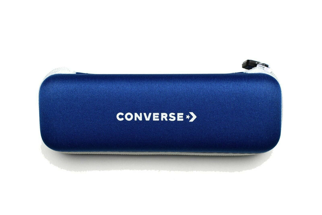 Eyeglasses CONVERSE CV 5001 411 Crystal Obsidian