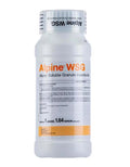 Alpine Wsg Water Soluble Granule Insecticide 500g Jar Flea Bed Bug Roach Control