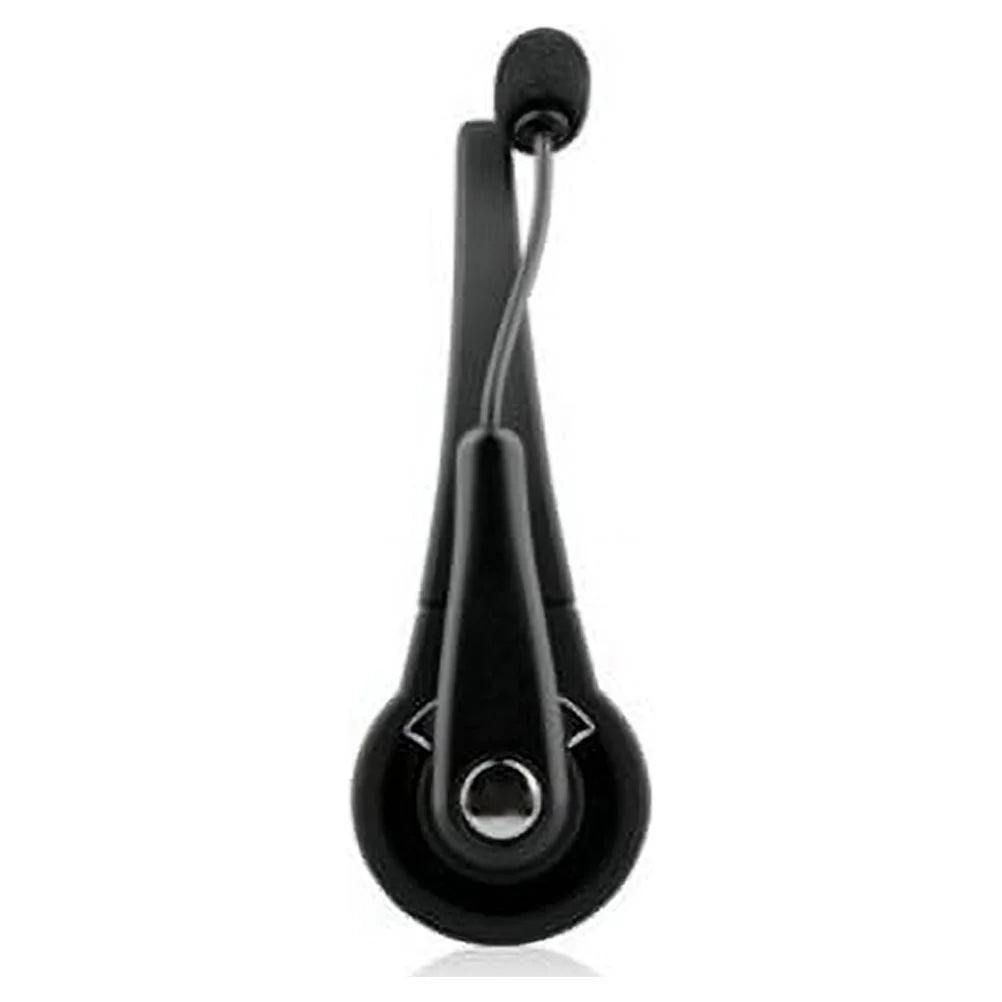 Wireless Headphone for Samsung Galaxy Tab A9/A8 10.5" (2021)/A7 10.4" (2020) - With Boom Microphone Mono Headset Earphone Single Earbud for Galaxy Tab A9/A8 10.5" (2021)/A7 10.4" (2020)