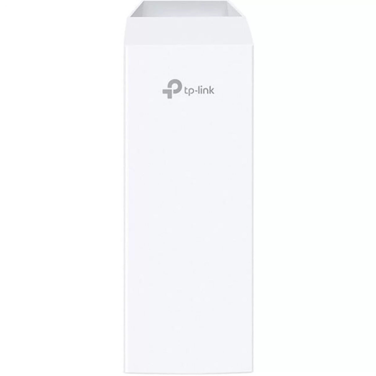 TP-Link 2.4GHz N300 Long Range Outdoor CPE for PtP and PtMP Transmission | Point to Point Wireless Bridge | 9dBi, 5km+ | Passive PoE Powered w/ Free PoE Injector | Pharos Control (CPE210)