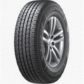 Laufenn X FIT HT LD01 All Season LT275/70R18 125/122S E Light Truck Tire