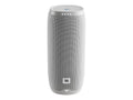 JBL Link 20 Voice-activated Portable Speaker