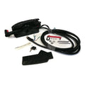 The ROP Shop | Side Mount Remote Control for Quicksilver Hypalon [IB1] AA380020M Assembly