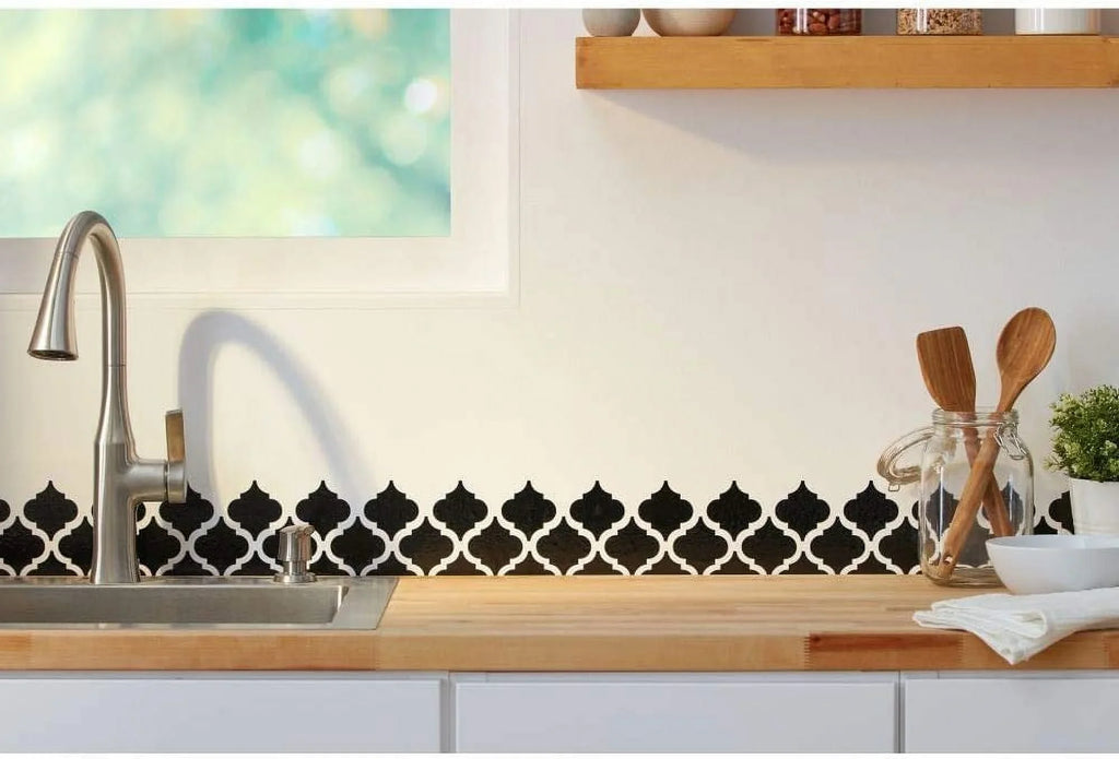 Cricut Smart Permanent Vinyl (5.5in x 120in, Black) for Joy machine - matless cutting for shapes up to 4ft, & repeated cuts up to 20ft