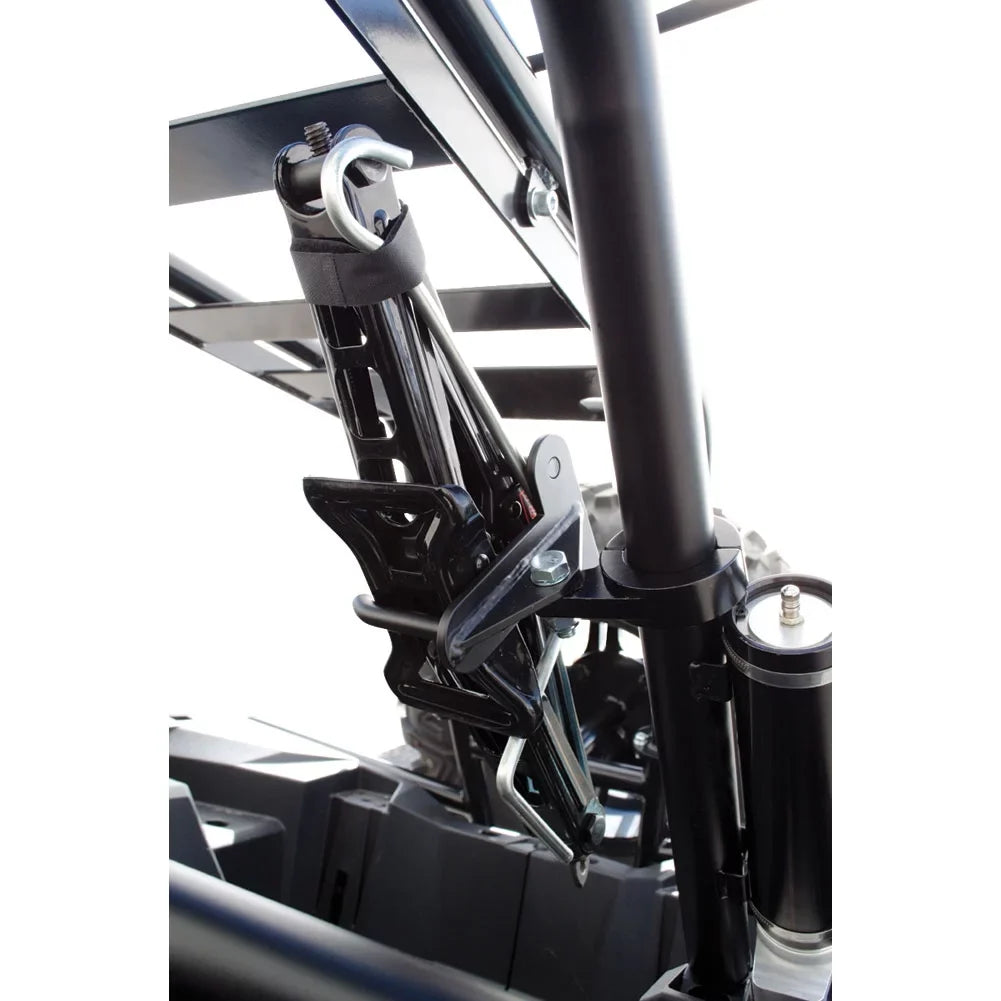 Tusk UTV Scissor Jack Kit For Yamaha Wolverine X2 850 R-Spec 2022