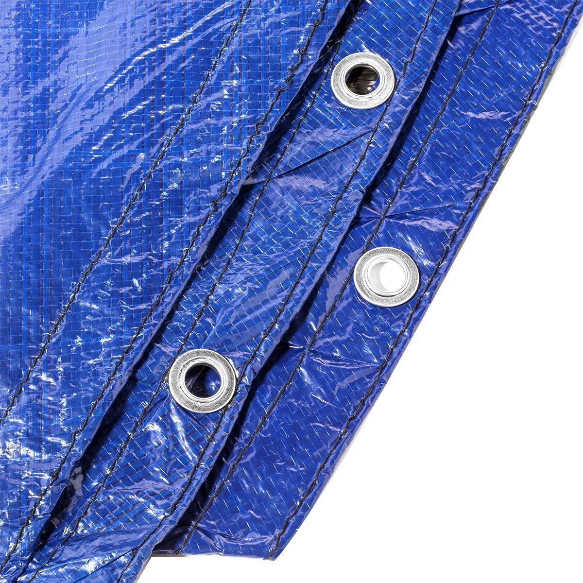 Above Ground Pool Shield for 24 to 28 Foot Round Pool