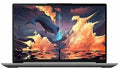 Lenovo 2021 IdeaPad 3 Laptop, 15.6" FHD IPS Touchscreen Display, i5-1135G7 (>i7-1065G7), Iris Xe Graphics, Wi-Fi 6, Camera, Type-C, Fingerprint, w/Accessories (20GB RAM | 512GB PCIe SSD)
