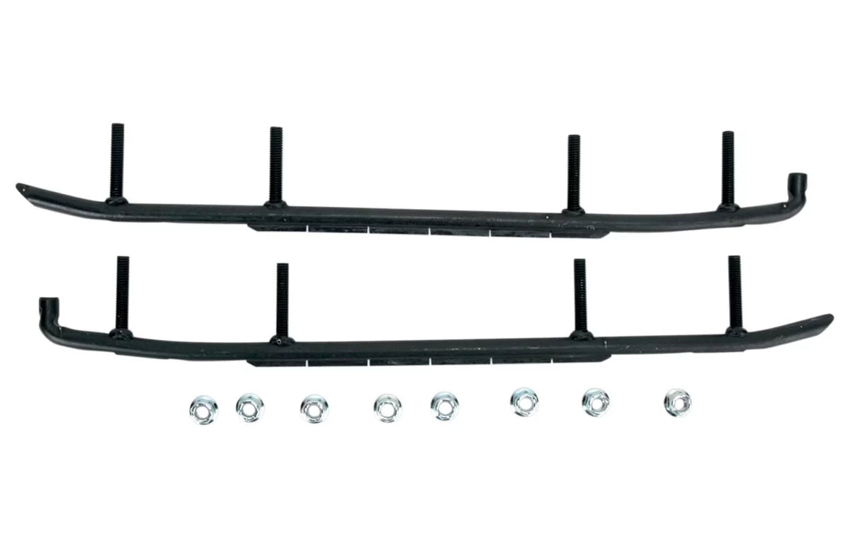 Stud Boy G-Force Carbide Wear Bars 9" (YAM-R2226-90)
