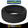 Goodyear Eagle F1 Asymmetric All-Season 265/35R20 99W Performance Tire