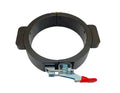 Piston Ring Compressor Tool for Detroit Diesel DD13 Alternative to OEM W470589005900 Installer Used with W470589011400 Carbon Scraper Adapter