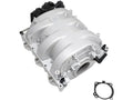 Intake Manifold - Compatible with 2006 - 2011 Mercedes-Benz E350 2007 2008 2009 2010