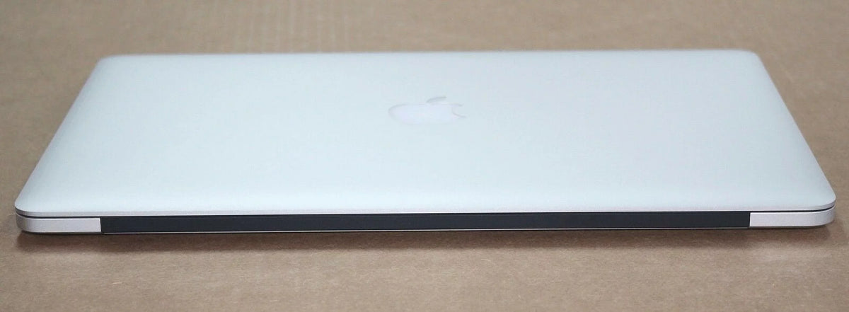 Pre-Owned Apple MacBook Pro 15.4" Core i7 2.5GHz Retina (MGXC2LL/A) 16GB Memory 512GB SSD (Solid State Drive) - Mid 2014 (Fair)