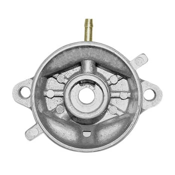 Housing, Power Valve Aftmrk Seadoo 98-07 All 951cc Carb/DI 03-05 All 800cc RFI Model Pro #: 290435 X-Ref #: 290854435 290-854-435, 420854435