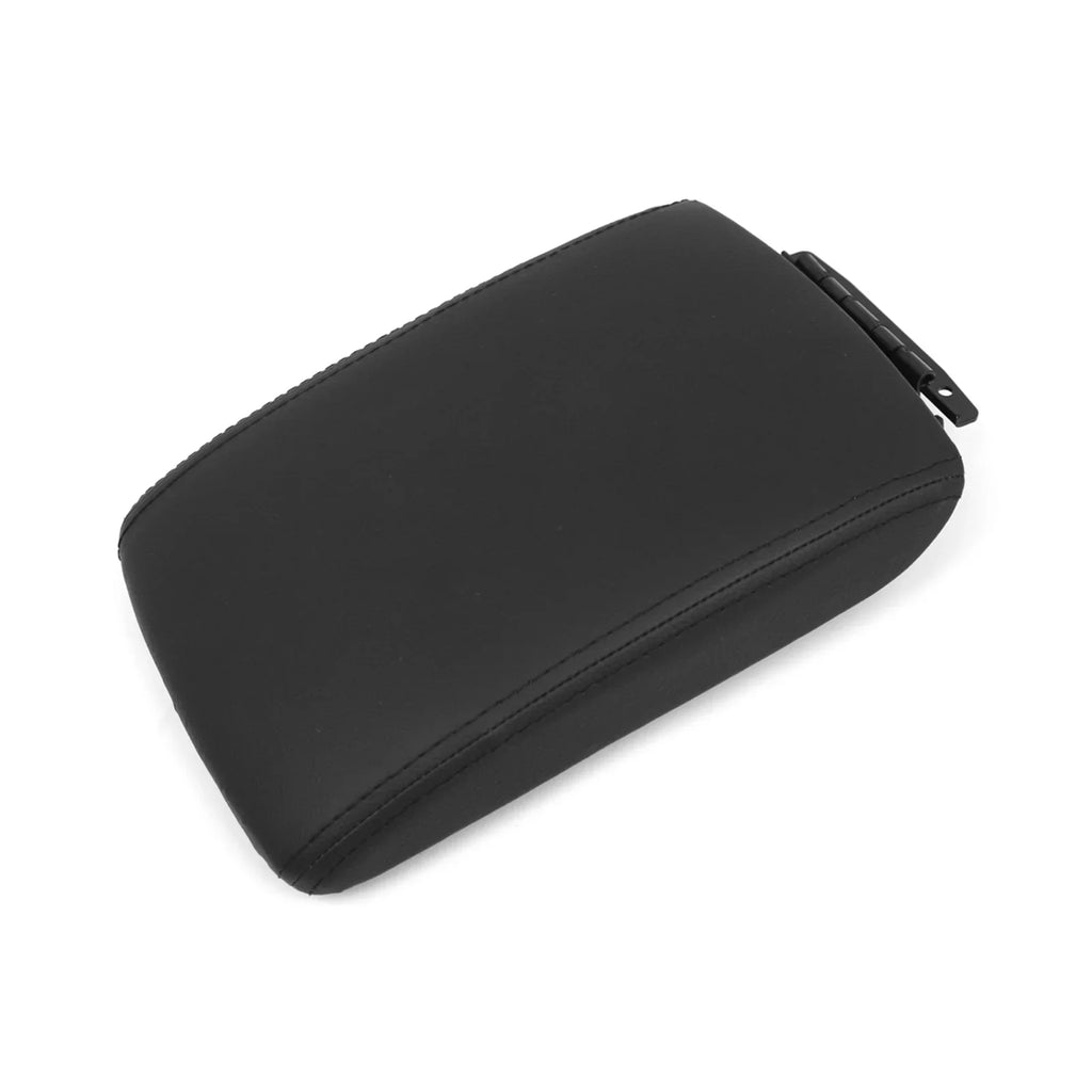 Arealer Car glove compartment Shield Shield Subaru Center Console Car Compartment Shield Huiop Lid Leather Car Console Lid Leather Car Center Wrap Subaru Wrx Protection Eryue Center Eryuecenter