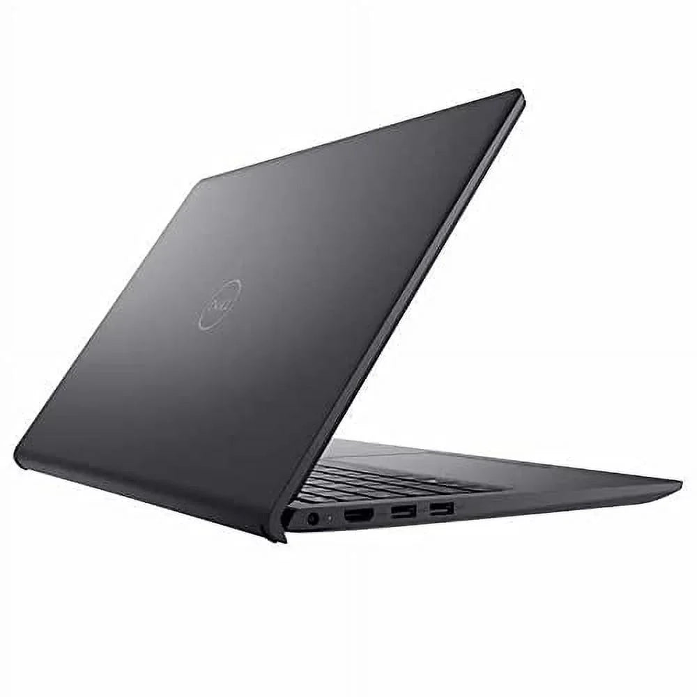 Dell Newest Inspiron 3000 i3511 Laptop, 15.6" FHD Non-Touch, 10th Gen Intel Core i5-1035G1, UHD Graphics, 16GB DDR4, 1TB NVMe SSD, HDMI, Bluetooth, Wi-Fi, Windows 11 Pro