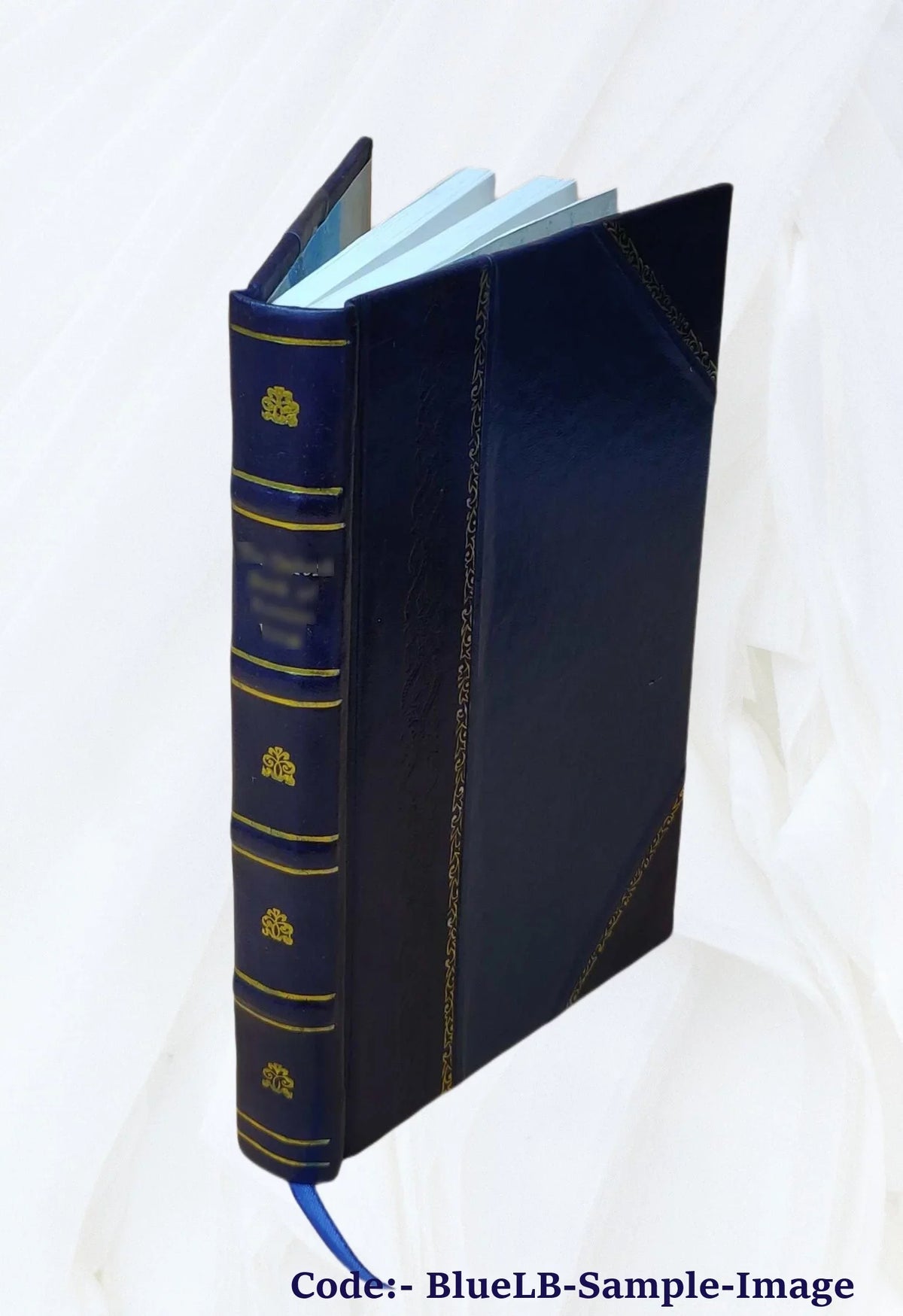 Nouveau manuel complet de l'amidonnier et du fabricant de pâtes alimentaires... par MM. Morin et F. Malepeyre. Nouvelle édition, revue, corrigée et augmentée par M. Albert Larbalét