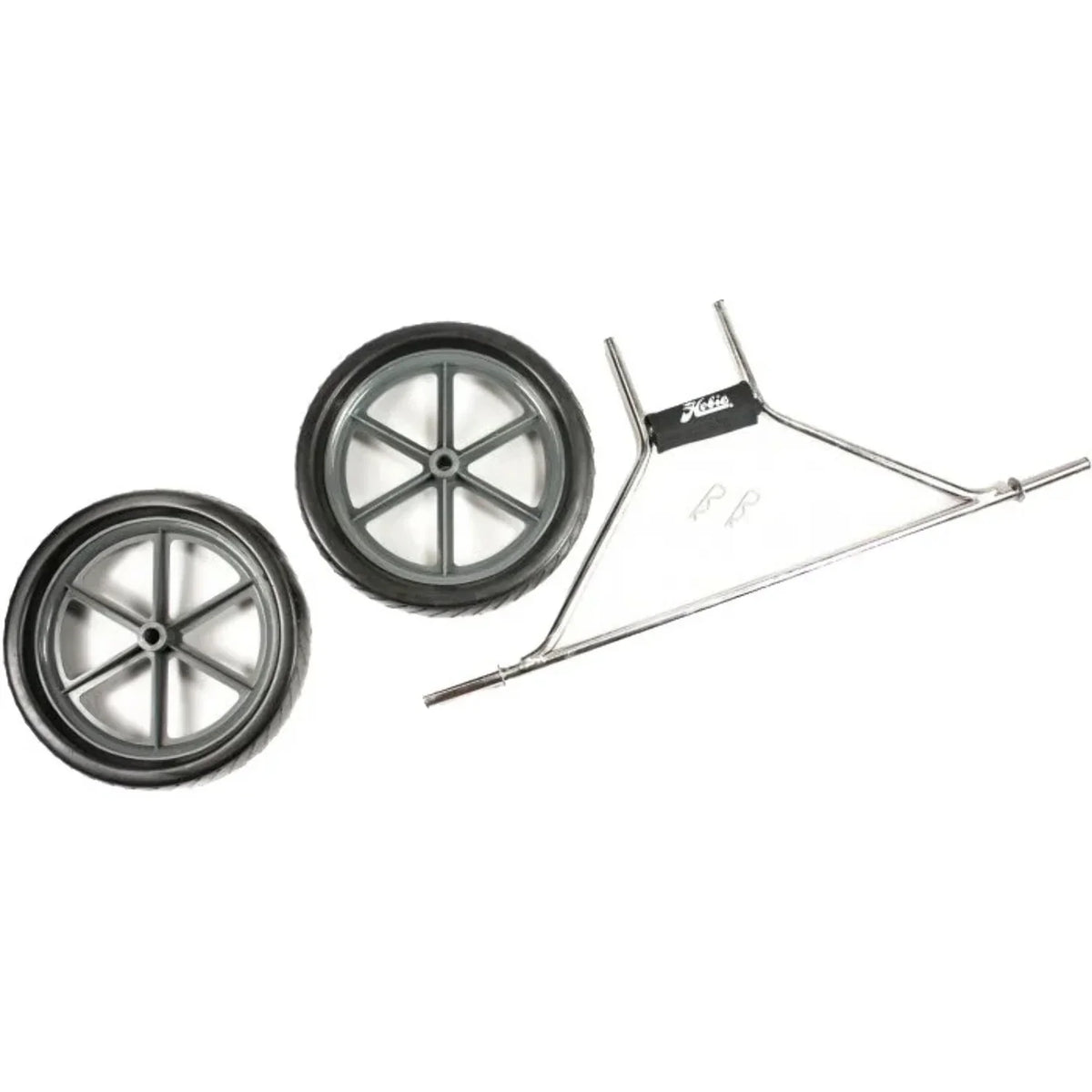 Hobie i-Kayak Standard Cart