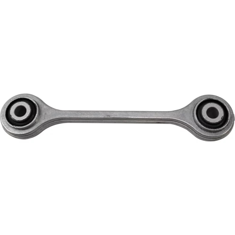 Sway Bar Links Front Driver or Passenger Side For Audi Volkswagen Right Left