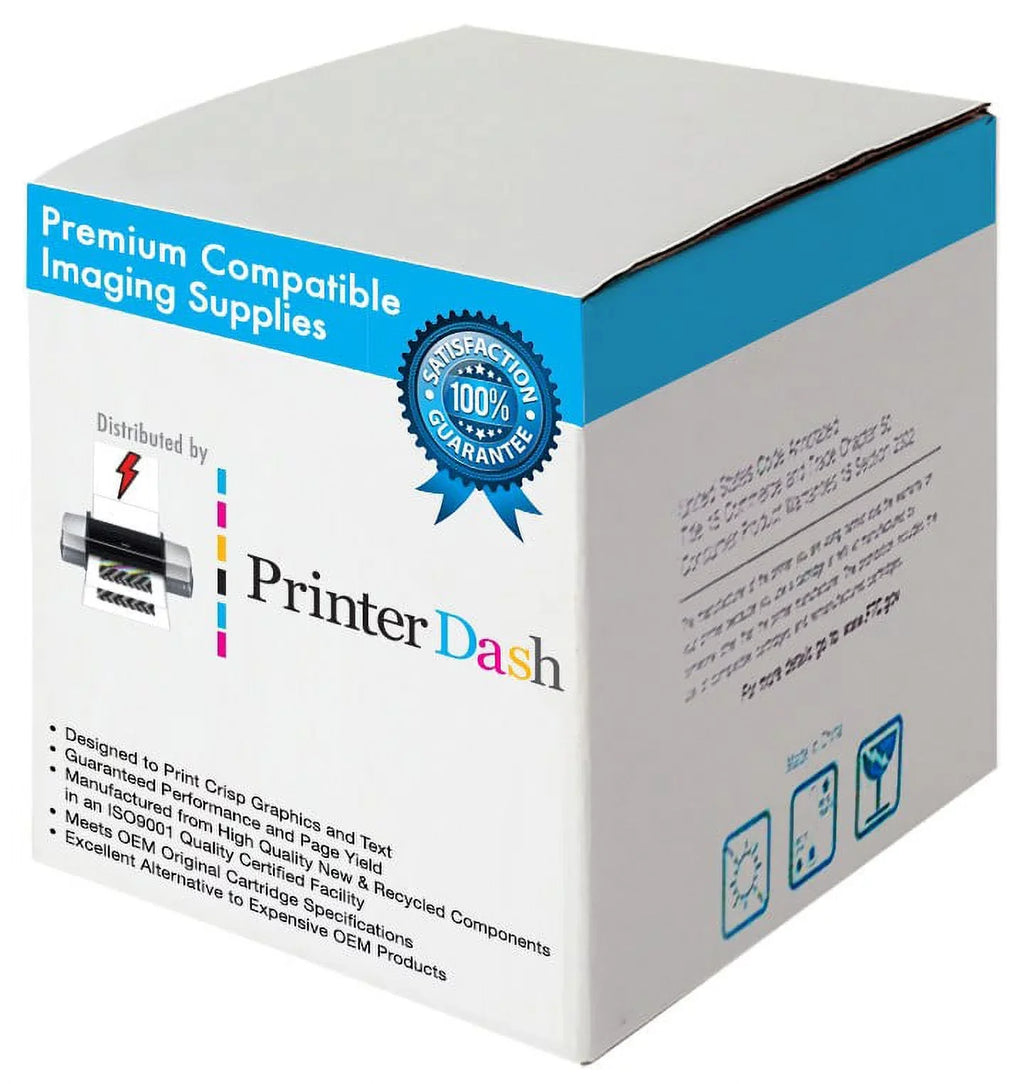 SuppliesMAX Compatible Replacement for Panasonic KX-F1000/F1020/F1050/F1100/F1150/F1200 Fax Imaging Film (2/PK-650 Page Yield) (KX-FA134)