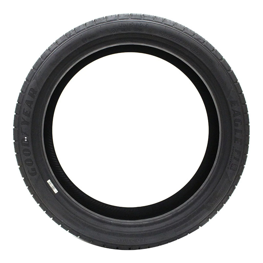 Goodyear Eagle F1 Asymmetric 2 ROF Performance 225/40R19 93Y XL Passenger Tire