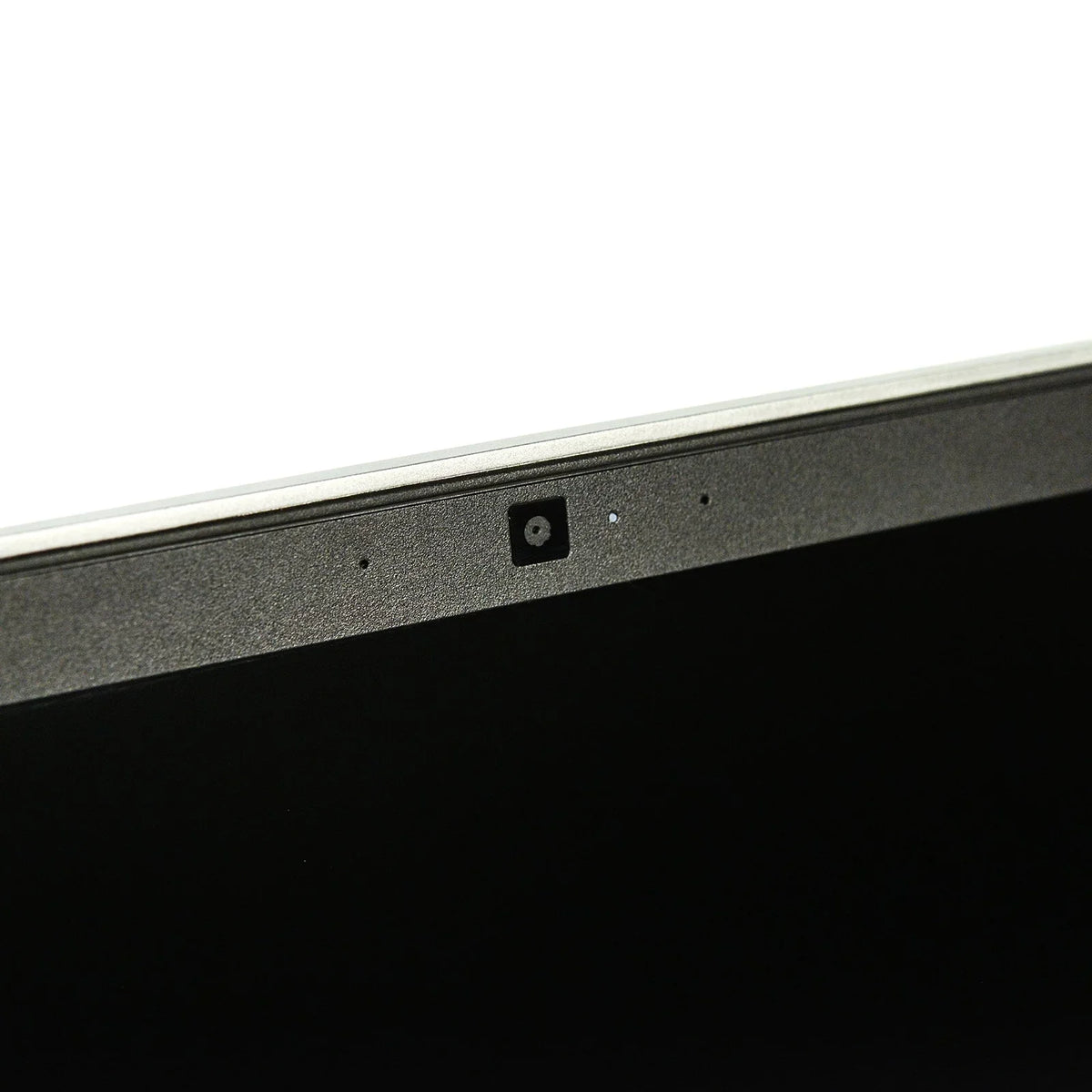 Used Dell Latitude E6420 Laptop i5 Dual-Core 4GB 500GB Win 10 Pro B v.WBA