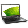 Pre-Owned Dell Latitude E5540 Laptop i5 Dual-Core 16GB 1TB Win 10 Pro B v.WAA