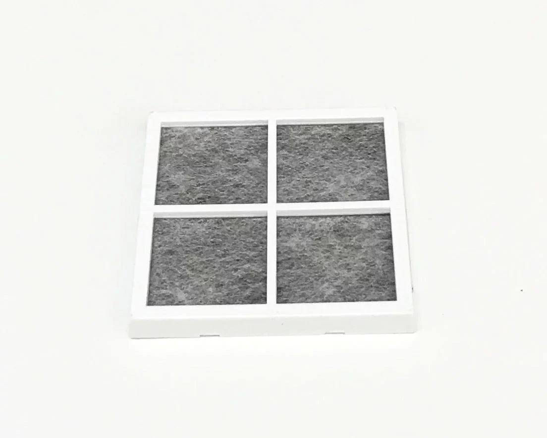 NEW OEM LG Refrigerator Air Fresh Charcoal Filter Shipped With LFX25991ST01, LFX25991ST02