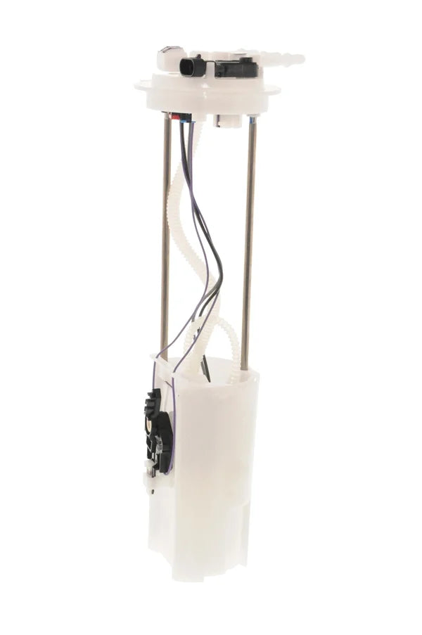 GM Genuine Parts MU1613 Fuel Pump Module Assembly Fits select: 1999-2003 CHEVROLET SILVERADO, 1999-2003 GMC NEW SIERRA