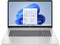 HP 2023 17.3” HD+ Touchscreen Laptop PC 10-Core Intel Core i7-1355U Iris Xe Graphics 64GB DDR4 2TB NVMe SSD WiFi AX BT HDMI USB-C Webcam Backlit KB Windows 10 Home w/RE USB